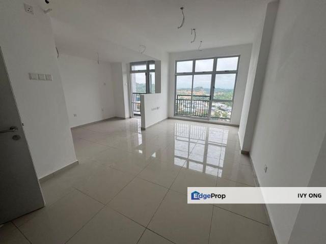 Condominium for sale in Pasir Gudang, Johor