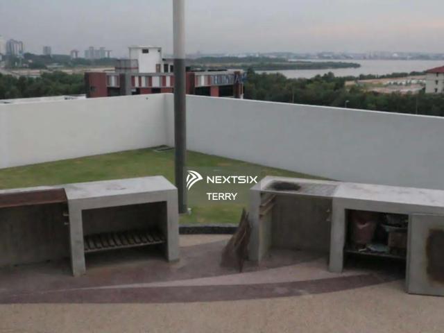 Residential House for sale in Johor