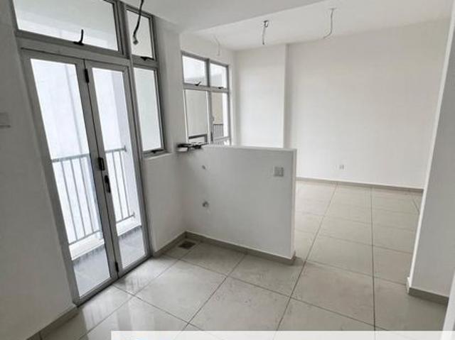 Condominium for sale in Pasir Gudang, Johor