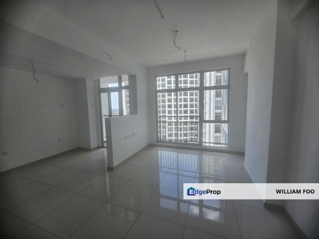 Condominium for rent in Pasir Gudang, Johor