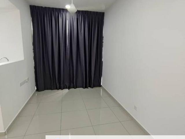Condominium for rent in Pasir Gudang, Johor