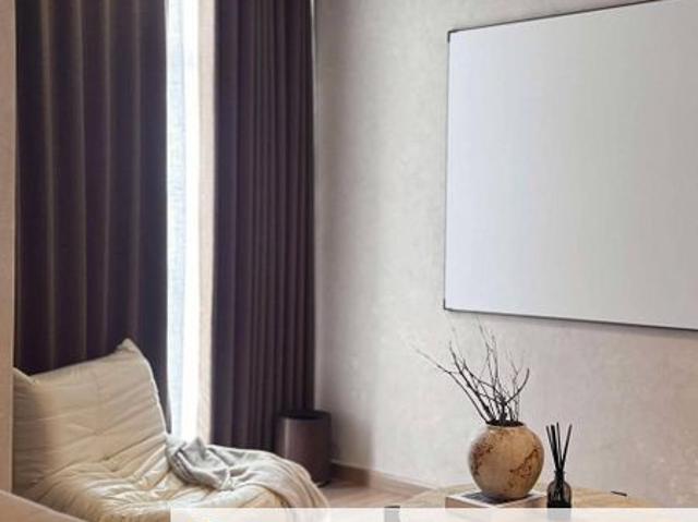 Condominium for sale in Pasir Gudang, Johor