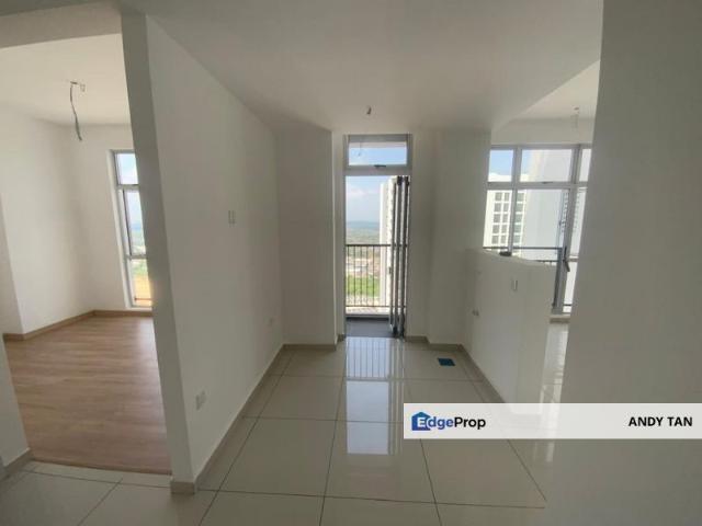 Condominium for sale in Pasir Gudang, Johor