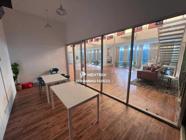 Residential House for sale in Johor