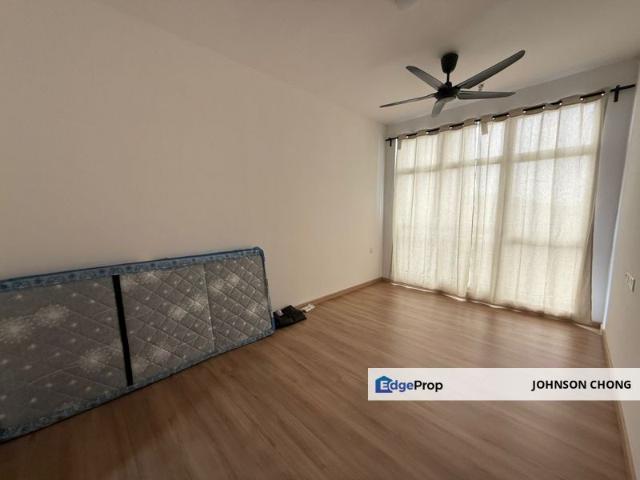 Condominium for sale in Pasir Gudang, Johor