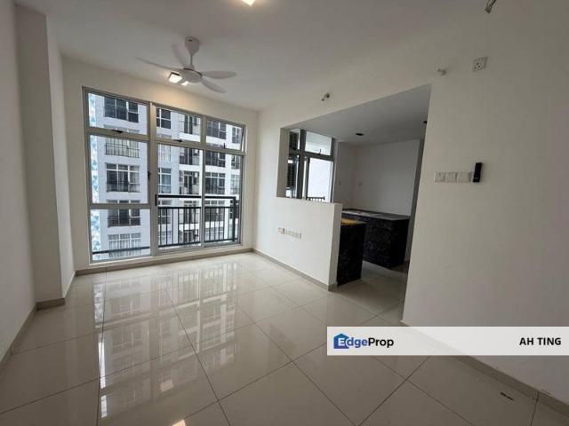 Condominium for rent in Pasir Gudang, Johor