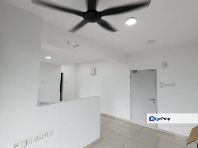 Condominium for sale in Pasir Gudang, Johor