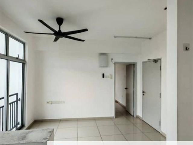Condominium for rent in Pasir Gudang, Johor