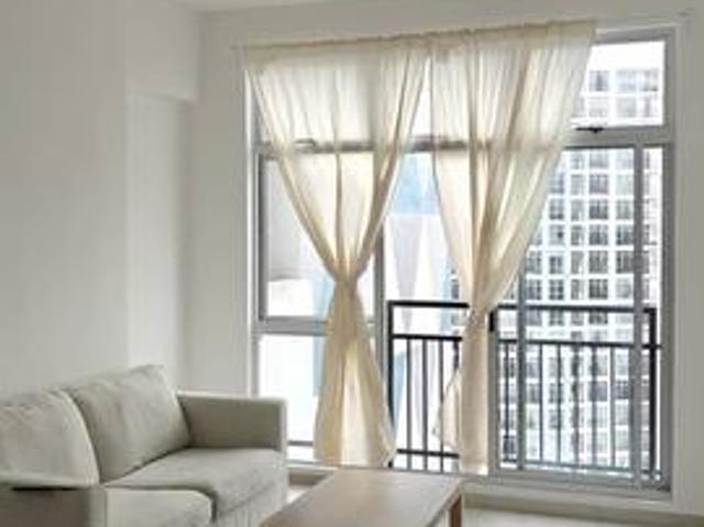 Serviced Residence for rent in Masai, Johor