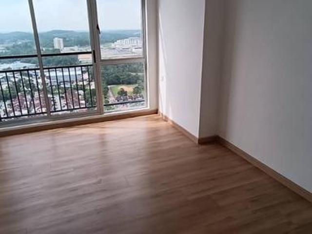 Serviced Residence for rent in Masai, Johor