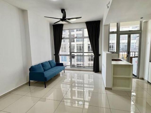 Serviced Residence for rent in Masai, Johor