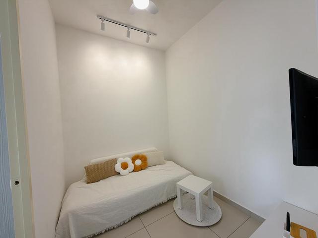 Serviced Residence for rent in Masai, Johor