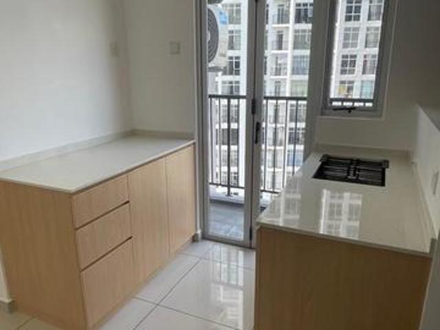 Serviced Residence for sale in Masai, Johor Bahru