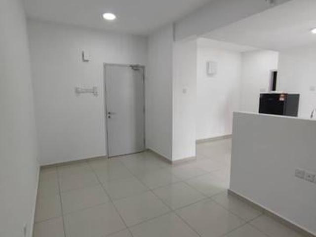 Apartment for sale in Masai, Johor