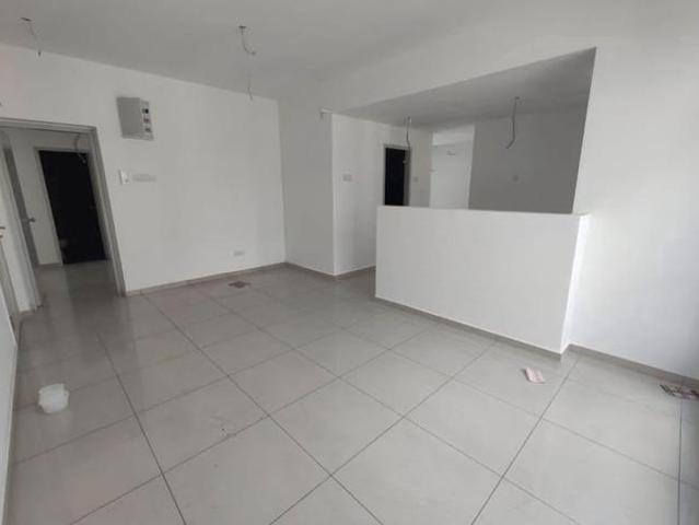 Serviced Residence for sale in Masai, Johor Bahru