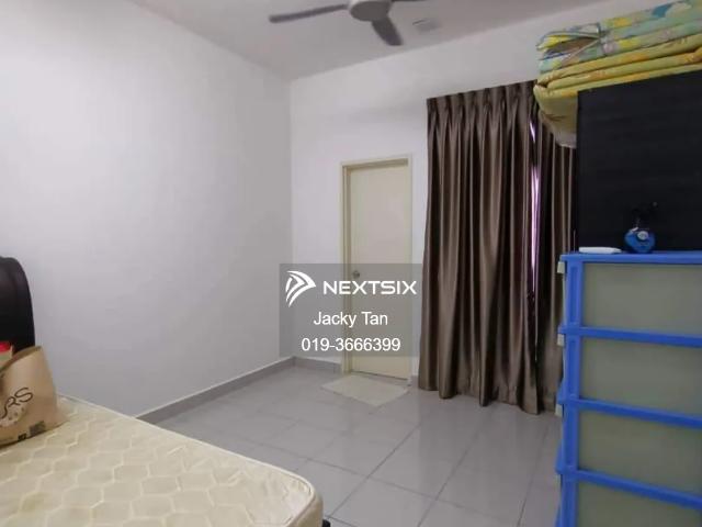 Residential House for sale in Johor