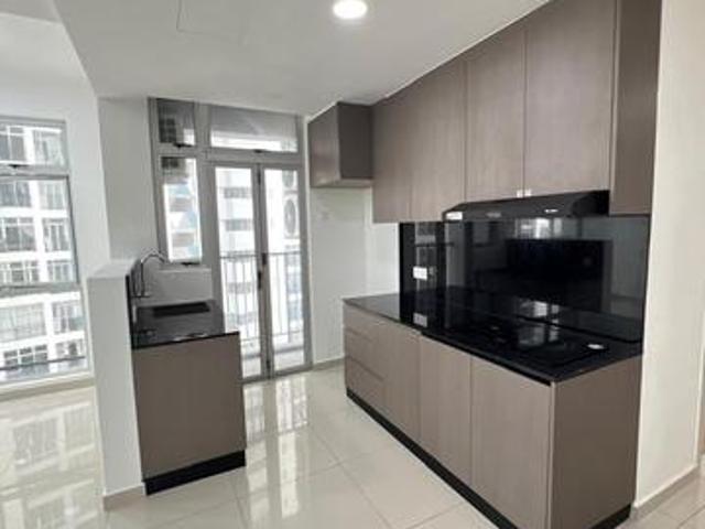 Serviced Residence for rent in Masai, Johor
