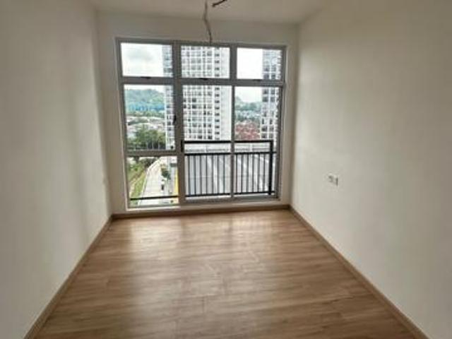 Serviced Residence for sale in Masai, Johor