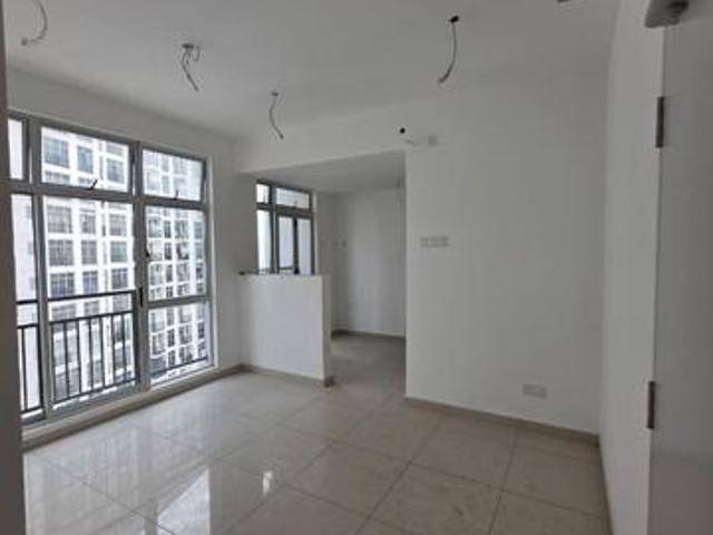 Apartment for sale in Masai, Johor