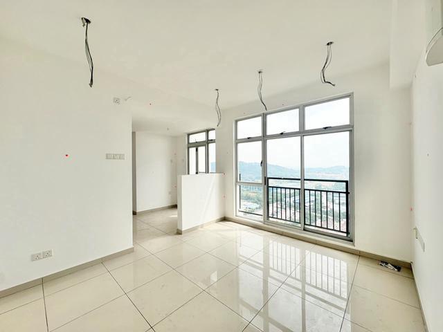 Apartment for sale in Masai, Johor
