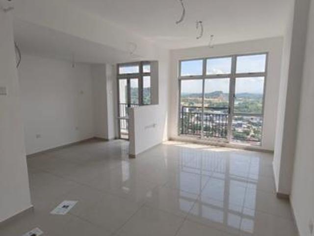 Apartment for sale in Masai, Johor