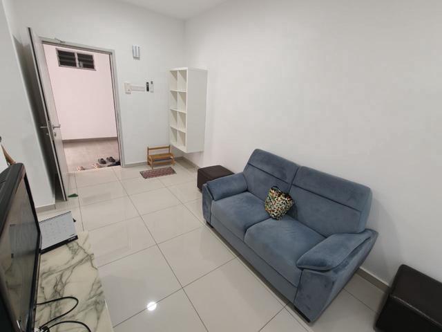 Serviced Residence for rent in Masai, Johor Bahru