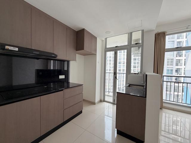 Serviced Residence for rent in Masai, Johor