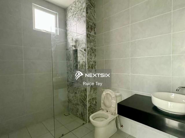 Residential House for sale in Johor