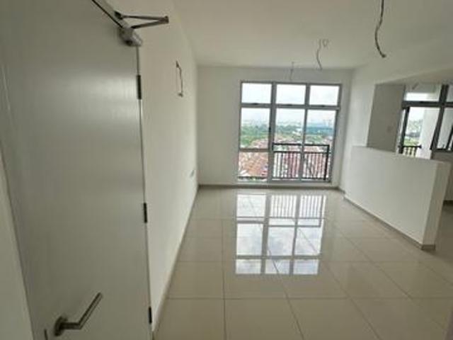 Serviced Residence for sale in Masai, Johor
