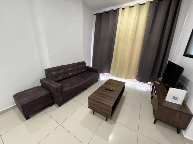 Serviced Residence for rent in Masai, Johor