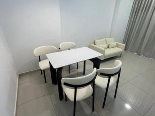 Serviced Residence for rent in Masai, Johor