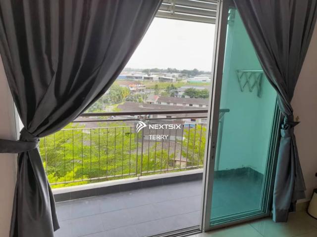 Residential House for sale in Johor