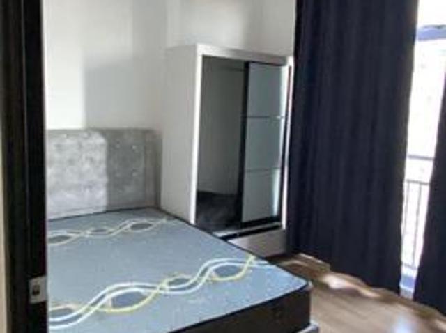 Serviced Residence for rent in Masai, Johor