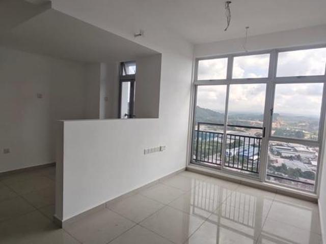 Serviced Residence for sale in Masai, Johor