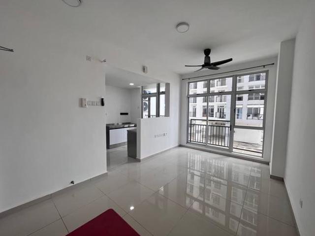 Serviced Residence for rent in Masai, Johor