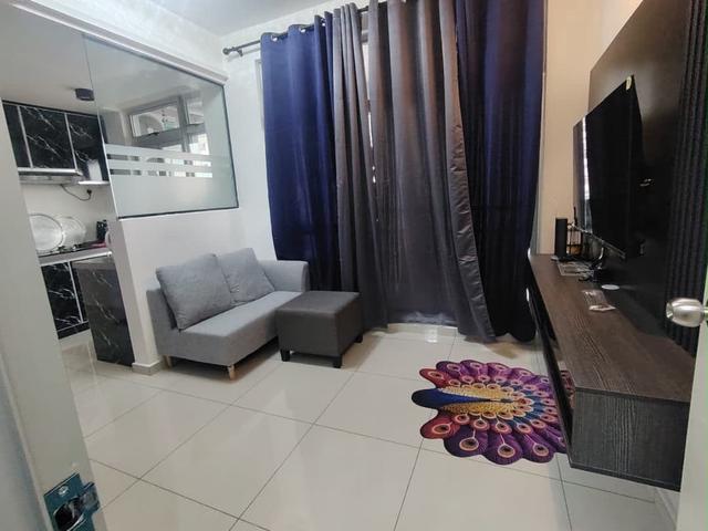 Serviced Residence for rent in Masai, Johor