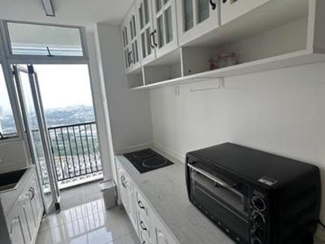 Serviced Residence for rent in Masai, Johor
