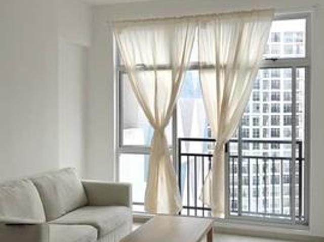 Serviced Residence for rent in Masai, Johor
