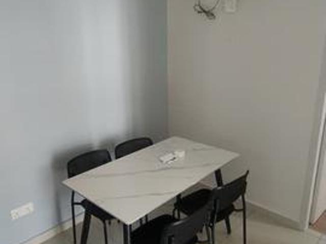 Serviced Residence for rent in Masai, Johor Bahru