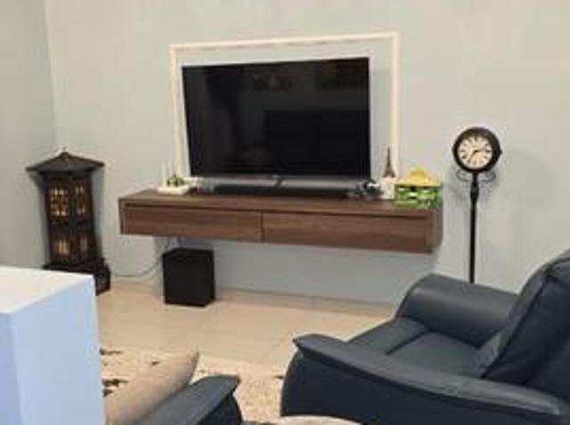 Serviced Residence for rent in Masai, Johor