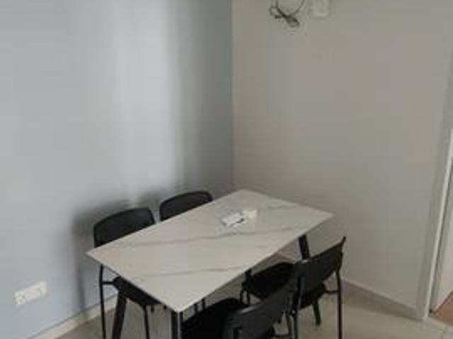 Serviced Residence for rent in Masai, Johor Bahru