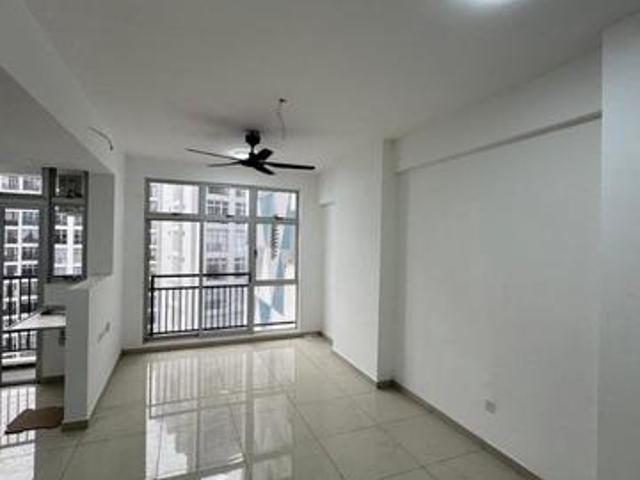 Serviced Residence for rent in Masai, Johor Bahru
