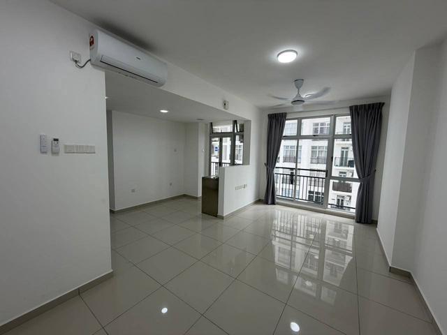 Serviced Residence for rent in Masai, Johor Bahru