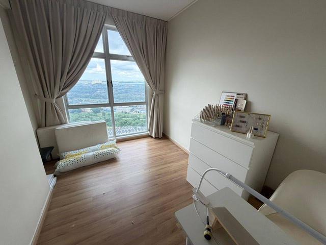 Serviced Residence for sale in Masai, Johor