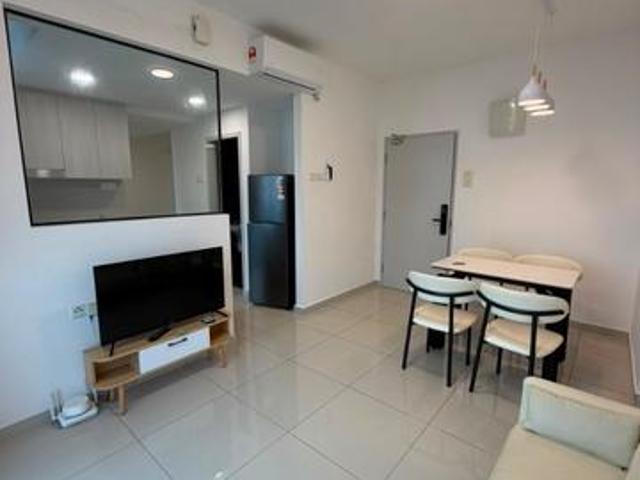 Serviced Residence for rent in Masai, Johor