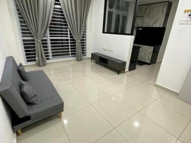 Serviced Residence for rent in Masai, Johor