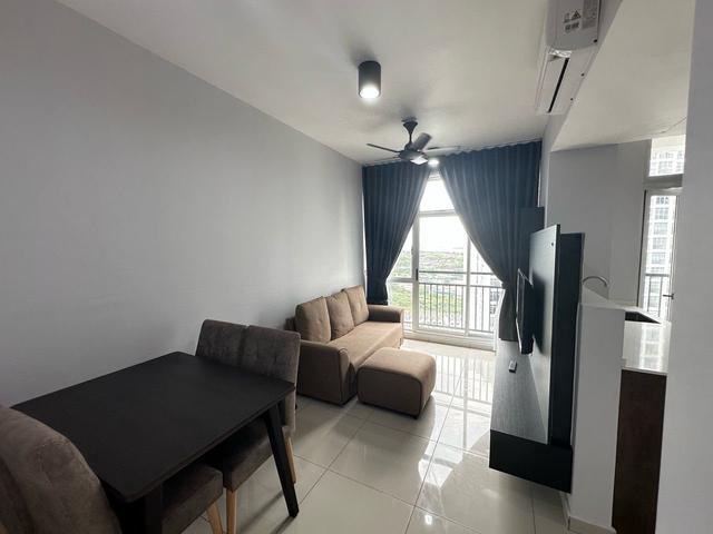 Serviced Residence for rent in Masai, Johor