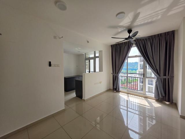Serviced Residence for rent in Masai, Johor