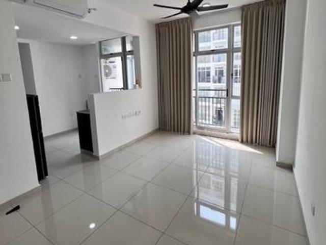 Serviced Residence for rent in Masai, Johor
