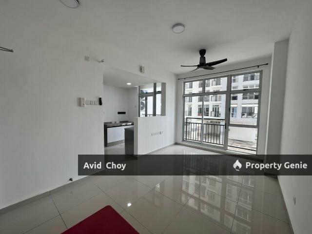 Serviced Residence for rent in Pasir Gudang, Johor